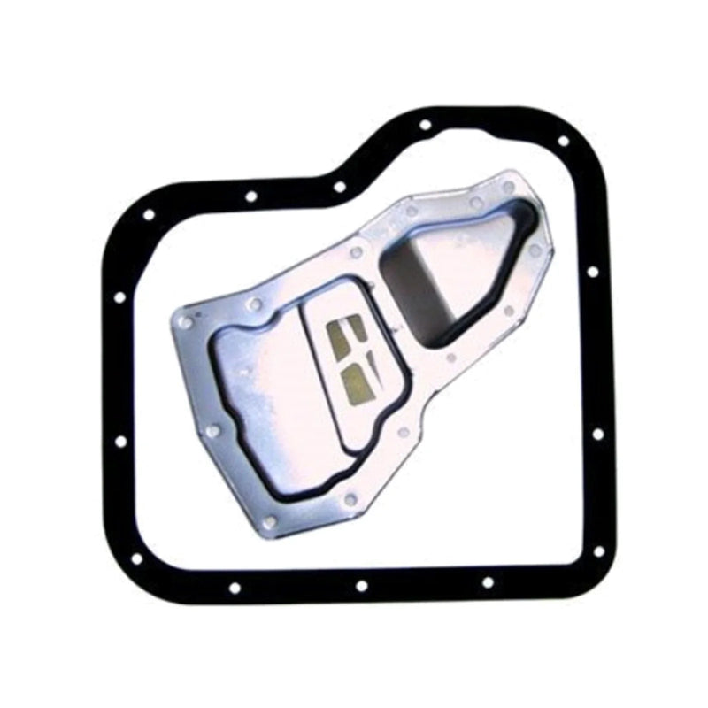 Nissan 300ZX Z31 V6 3.0L VG30ET Auto Transmission Filter Kit (1986-1989)