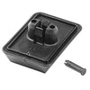 BMW 5 7 X5 E38 E39 E53 Jacking Plug Point Lift Support Pad (1997-2006)