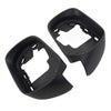 Lexus GX460 Rearview Door Mirror Cover Housing Cap (2011-2023)