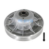 Polaris Trail Blazer 250, Trail Boss 250 Secondary Driven Clutch (1990-1992)