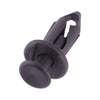 Honda Kawasaki Suzuki Polaris ATV 8mm Fender Clip Body Rivet