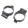 Ford Transit Fog Light Frames  Left & Right (2006-2014)