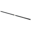 Landcruiser 40-45 Series BJ40 BJ42 FJ40 HJ45 Steering Tie Rod Tube