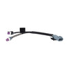 Hyundai Sonata OCV Wire Harness (2005–2016)