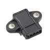 Hyundai Sonata Ignition Misfire Sensor (2011-2014)