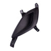 Hyundai Elantra Left Front Fog Light Cover (2011-2013)