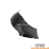 Harley Road Glide FLTRX 7" Windshield Fairing Cover (2015-2023)