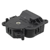 Toyota RAV4 Corolla A/C Heater Air Blend Door Actuator (2001-2023)