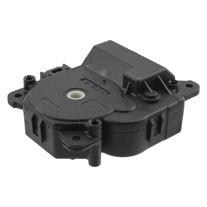 Toyota RAV4 Corolla A/C Heater Air Blend Door Actuator (2001-2023)