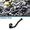 BMW 5 Series (E60) Coolant Pipe Radiator Hose (2001-2010)