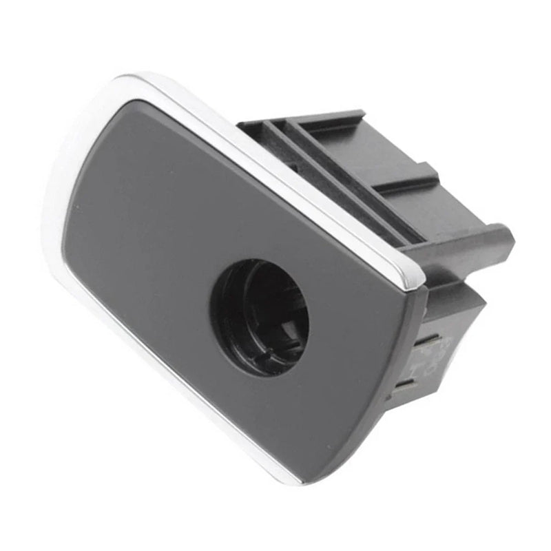 BMW F20 F21 F22 F30 F35 Glove Box Switch (2012-2019)