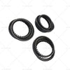 Mitsubishi Pajero NM NP NS NT NW NX 3.2L 4 Cyl Fan Belt Kit (2000-2015)