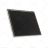Dodge Charger 8.4" LCD Touch Screen Display (2015-2016)