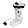 Fuel Pump / 1x / Suzuki King Quad 450 500 750 (2008–2023)