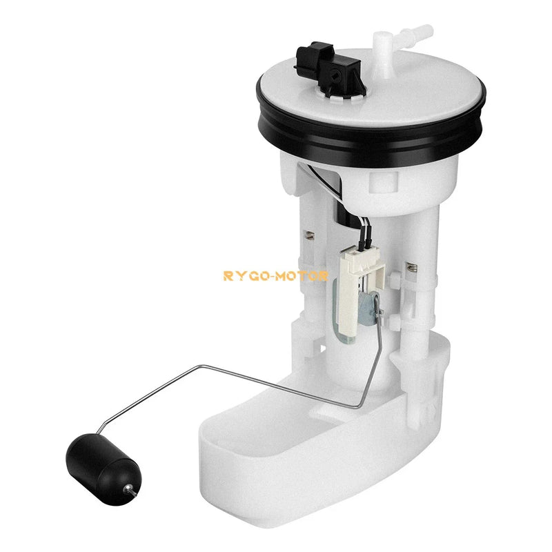 Fuel Pump / 1x / Suzuki King Quad 450 500 750 (2008–2023)