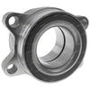 Nissan ELGRAND E51 2.5L/3.5L Front Wheel Bearings (2002 - 2010)