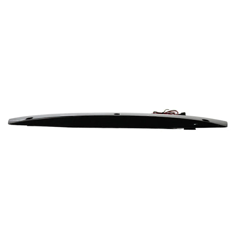 Mercedes Benz Vito ABS High Mounted 3rd Brake Light (2003-2014)