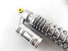Honda TRX450R 400mm JBS Front Air Nitrogen Cell Shock Absorbers (2004-2009)