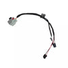 Dodge Charger () 12V Breakout Harness (2011-2020)