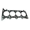 Holden Barina Spark MJ Cylinder Head Gasket 1.2L (2010-2015)