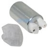 Suzuki GSX1300 Hayabusa, GW250 Inazuma Fuel Pump w/Filter (2013-2018)
