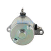 Yamaha NMAX155 / Aerox155 Starter (2025-2026)