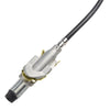 Ram 1500 2500 3500 Antenna Base With Cable