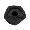Electra Glide FXSB FXST Air Filter Cleaner Rain Cover (2012-2017)