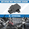 Ford F-150 F-250 F-350 F600 Air Intake MAP Pressure Sensor (1997-2003)