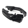 Infiniti Nissan Skyline Dynamic LED Turn Signal Light