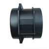 BMW E46 E39 E36 Z3 Mass Air Flow Sensor (1995–2006)