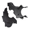 Mazda Miata 1990-2005, Protege 1990-1991 Engine Timing Cover Kit