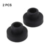 Mitsubishi Outlander Fuel Tank Grommet / 25149mm / Fuel Tank Grommet