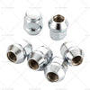 Holden Commodore 20 x M12x1.5 Wheel Nuts (VL-VY)
