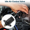 Jeep Grand Cherokee Idle Air Control Valve (1998-2004)