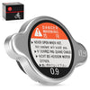 Polaris Magnum 425, Magnum 500 Radiator Pressure Cap (1995–1999)