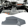 Ford F150 Front LH Seats Trim Panel Cover (2011–2014)