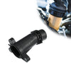 BMW F33 F32 G32 G12 F36 F34 F31 F45 F46 Engine Connector Pipe (2012-2023)