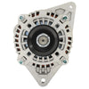 Mitsubishi Magna TE TF Alternator 2.4L 4G64 Petrol (1996-1998)