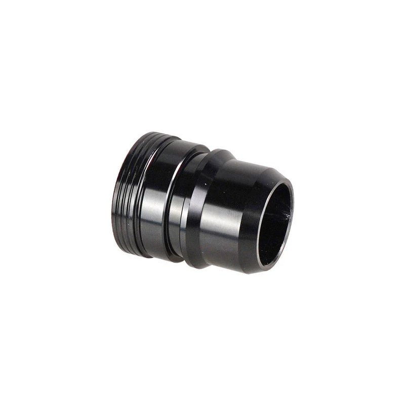 Ford F150 Expedition Ecoboost 2013-2023 VTA Blow Off Valve Mod Plug