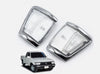 Toyota Hilux Pickup LN106 LN107 RN105 Corner Light (1989-1995)