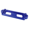 Honda Civic, Acura Battery Tie Down Kit (2001-2005)