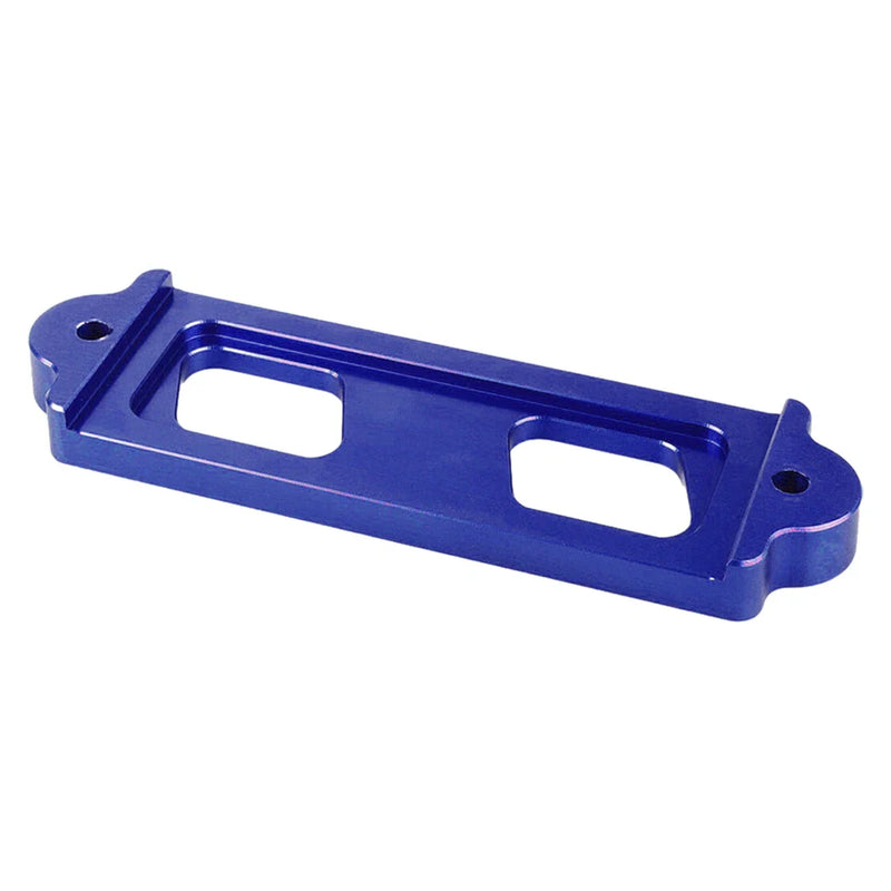 Honda Civic, Acura Battery Tie Down Kit (2001-2005)