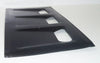 Holden Monaro HQ GTS HJ HX HZ Front Fender Flute Insert Repair Panel (1971-1980)