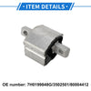 Mercedes Benz C-Klasse Engine Motor Mount (2021)