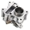 Yamaha Aerox, Giggle, Neos, Vino, MBK Ovetto 50cc Cylinder Kit (2000-2023)