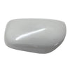 Toyota RAV4 Unpainted Left Door Side Mirror Cap (2006-2012)