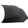 Hood For Toyota Corolla 2003-2008