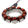 Iron XL 883 N Sportster 883 1200 XL 1200 X CX Stator (2019-2022)