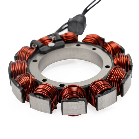 Iron XL 883 N Sportster 883 1200 XL 1200 X CX Stator (2019-2022)